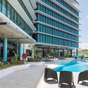 Hotel Rydges Airport, Gold Coast