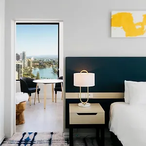 Voco By Ihg 골드코스트