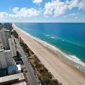 Focus Gold Coast