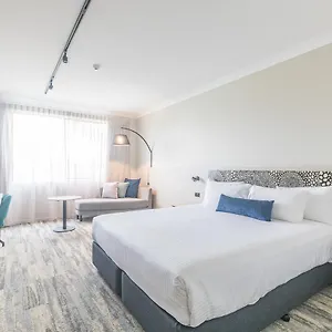 Hotell Mermaid Waters By Nightcap Plus, Guldkusten